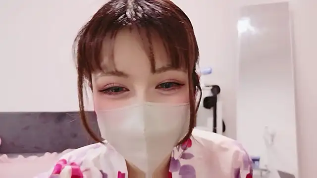 -Nyanko-chan- online show from July 2026 11:14:01 AM