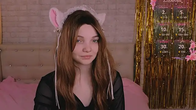 AnimeAlica18 online show from March 2026 03:12:02 AM