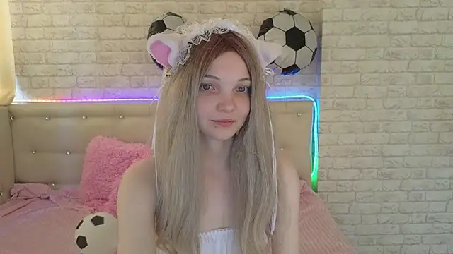 AnimeAlica18 online show from July 2026 03:02:01 AM