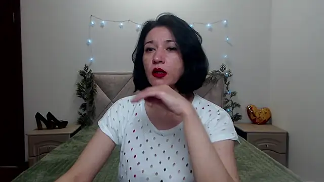 CameronEnns online show from February 2026 07:13:01 AM