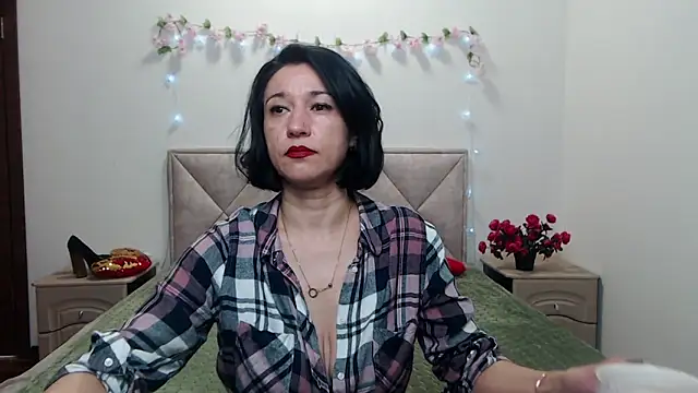 CameronEnns online show from March 2026 01:17:01 PM