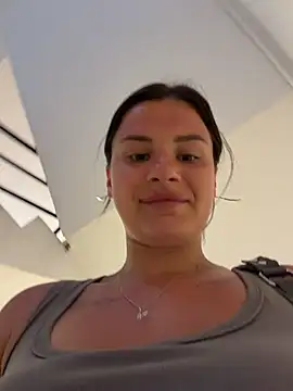 MiraReach online show from March 2026 08:19:01 AM