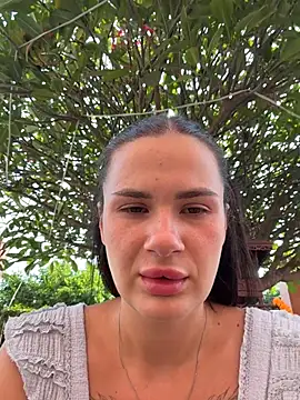 MiraReach online show from April 2026 02:11:02 AM