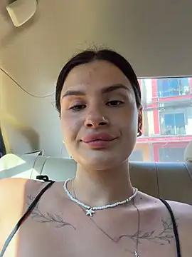 MiraReach online show from April 2026 07:45:01 AM