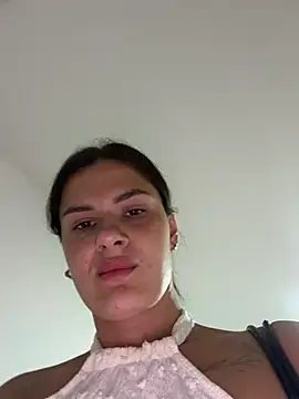 MiraReach online show from April 2026 01:42:02 AM