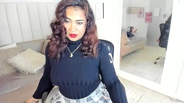 Snapshot of veronica_b07 chatting on May 2026 02:57:02 PM veronica b07 online show from May 2026 02:57:02 PM