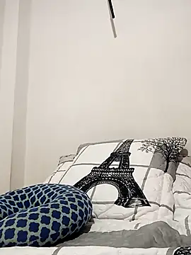 jean--98 online show from April 2026 07:58:02 PM