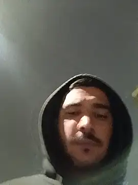 chicopistolarosa online show from July 2026 05:25:02 AM