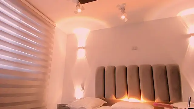 AlliceLover online show from January 2026 11:45:02 AM