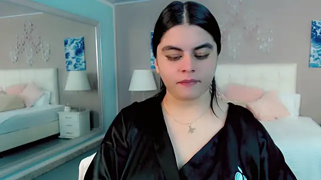 maddissonivanova online show from April 2026 07:58:02 PM