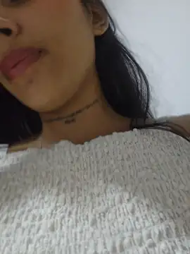 Lorena Mcfly online show from March 2026 11:42:02 PM