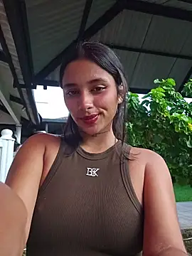 Snapshot of Lorena_Mcfly chatting on July 2026 11:24:02 AM Lorena Mcfly online show from July 2026 11:24:02 AM