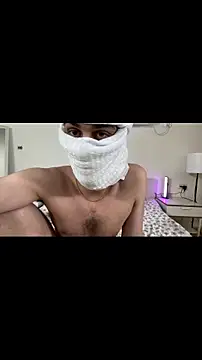 Ali 203 online show from January 2026 05:26:01 PM