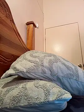 iriebusty online show from March 2026 01:18:02 PM