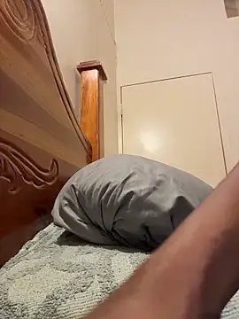 iriebusty online show from March 2026 01:24:02 AM