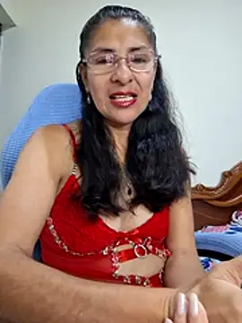 Natasha 50 online show from June 2026 02:27:01 AM