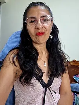 Natasha 50 online show from July 2026 04:51:02 AM