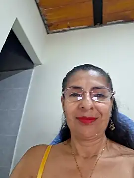 Natasha 50 online show from July 2026 01:00:01 AM