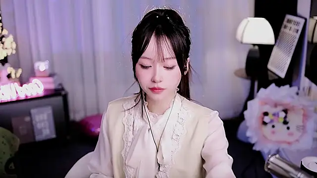 coward by online show from March 2026 10:08:01 AM