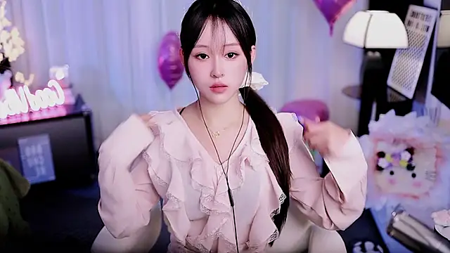 coward by online show from April 2026 09:37:01 AM