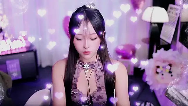 coward by online show from April 2026 09:59:01 AM