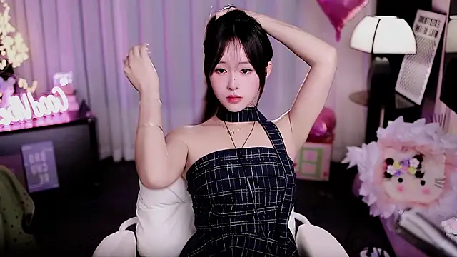 coward by online show from April 2026 09:38:01 AM