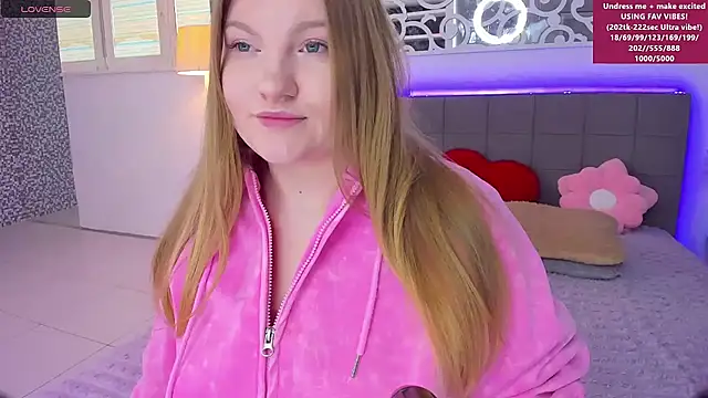 AshleyJoness online show from March 2026 06:06:02 AM