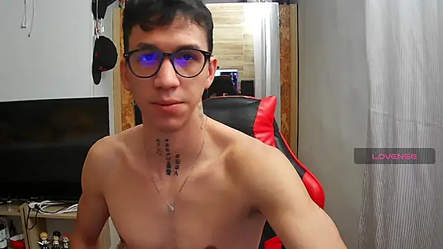 angelicious  online show from March 2026 01:08:01 PM