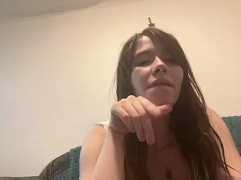 the holy t online show from December 2025 06:57:02 PM