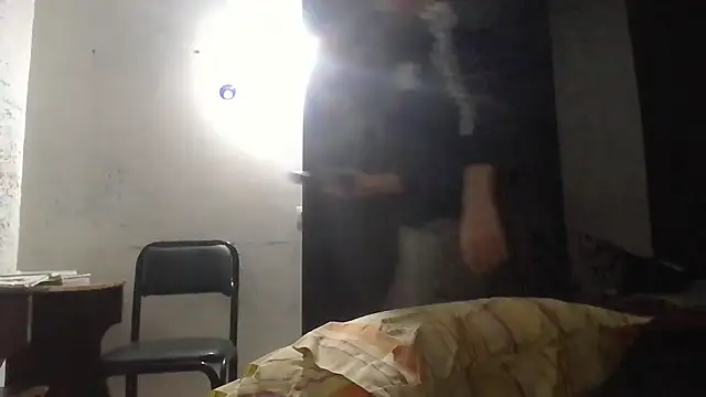 hwaaaylbzazel1 online show from September 2025 11:27:02 PM