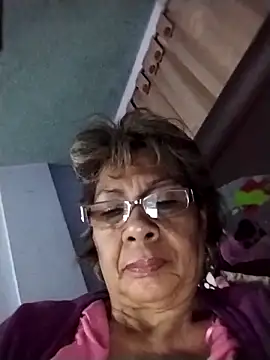 OliviaMorris1 online show from March 2026 10:59:02 PM