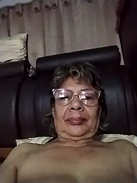 OliviaMorris1 online show from March 2026 01:33:02 AM