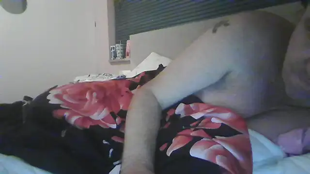Snapshot of JasperGeil chatting on September 2025 04:13:02 AM JasperGeil online show from September 2025 04:13:02 AM