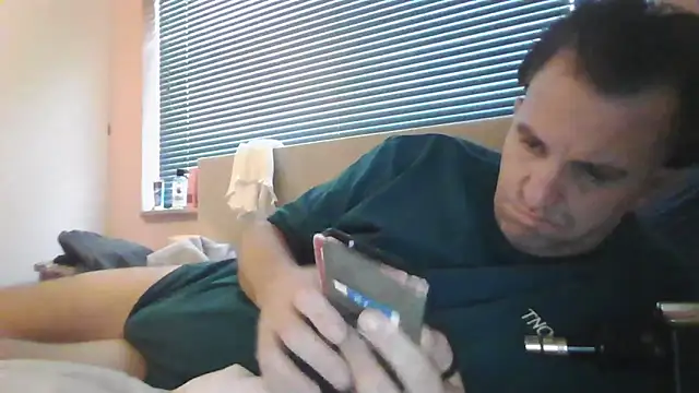 Snapshot of JasperGeil chatting on September 2025 05:05:02 PM JasperGeil online show from September 2025 05:05:02 PM