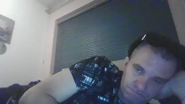 Snapshot of JasperGeil chatting on October 2025 09:48:01 PM JasperGeil online show from October 2025 09:48:01 PM