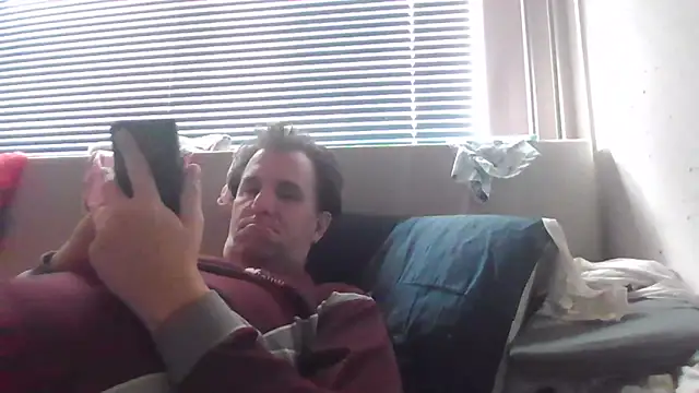 Snapshot of JasperGeil chatting on October 2025 12:09:02 PM JasperGeil online show from October 2025 12:09:02 PM