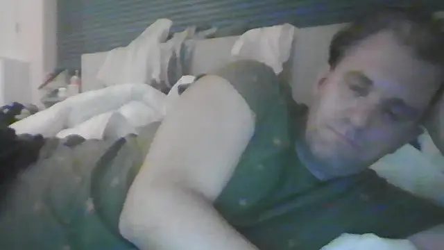 Snapshot of JasperGeil chatting on November 2025 11:18:01 PM JasperGeil online show from November 2025 11:18:01 PM
