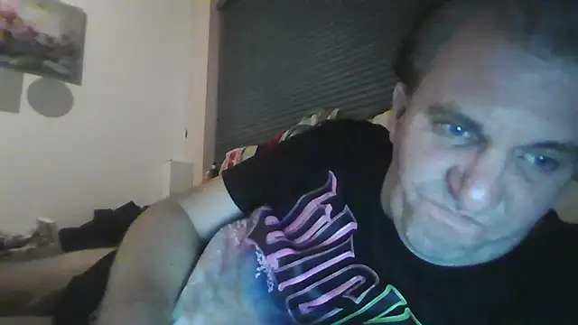 Snapshot of JasperGeil chatting on November 2025 05:12:01 PM JasperGeil online show from November 2025 05:12:01 PM