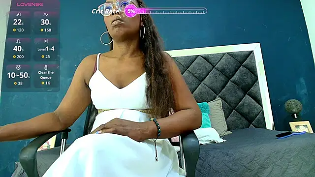 Snapshot of ebony__jheim chatting on December 2025 12:23:02 PM ebony jheim online show from December 2025 12:23:02 PM