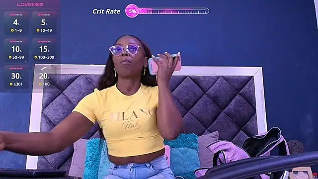 Snapshot of ebony__jheim chatting on January 2026 04:34:01 PM ebony jheim online show from January 2026 04:34:01 PM