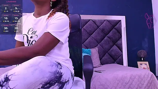 Snapshot of ebony__jheim chatting on March 2026 12:22:02 PM ebony jheim online show from March 2026 12:22:02 PM