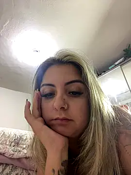 sophiemonroevip online show from October 2025 12:06:01 PM