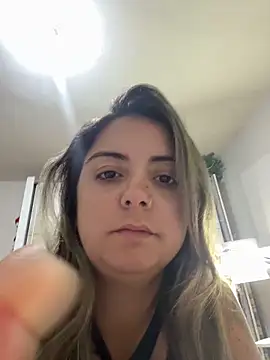 sophiemonroevip online show from March 2026 11:50:01 AM