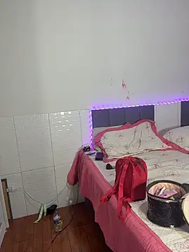 sophiemonroevip online show from March 2026 12:06:02 PM