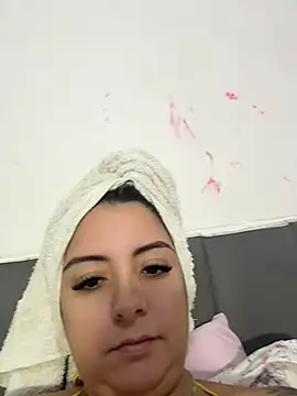 sophiemonroevip online show from July 2026 12:11:02 PM
