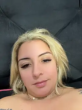 sophiemonroevip online show from July 2026 03:24:02 AM