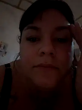 valen1891 online show from September 2025 07:15:02 PM