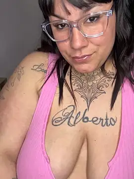 valen1891 online show from September 2025 02:02:02 AM