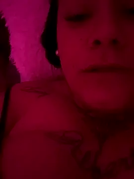 valen1891 online show from October 2025 03:09:01 AM