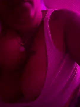 valen1891 online show from January 2026 08:27:01 AM